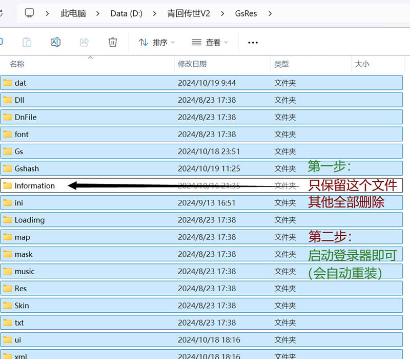 ��Ѫ�������Ĵ���
